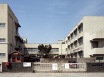 北野田小学校