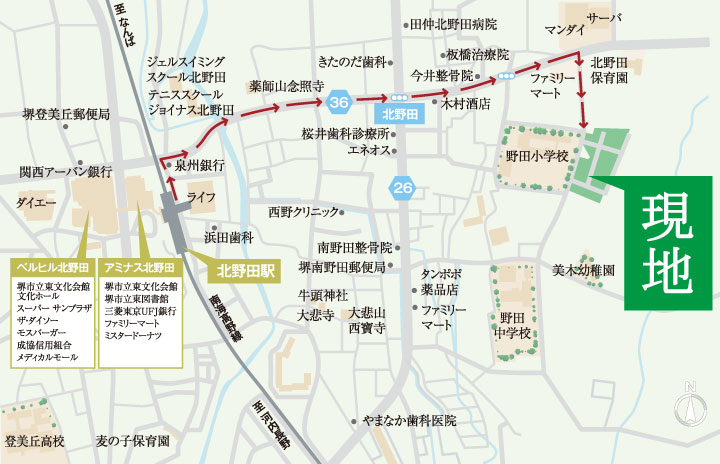 kitanoda_map.jpg